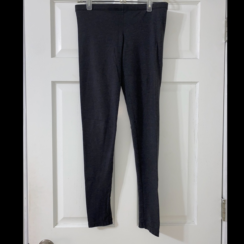 Women’s leggings